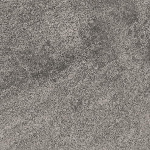 PrimeCollection JelStone Titanium Boden- und Wandfliese 60x60 cm