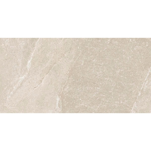 PrimeCollection ReShape Sand Boden- und Wandfliese 60x120 cm