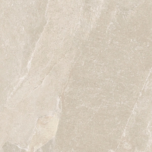 PrimeCollection ReShape Sand Boden- und Wandfliese 60x60 cm