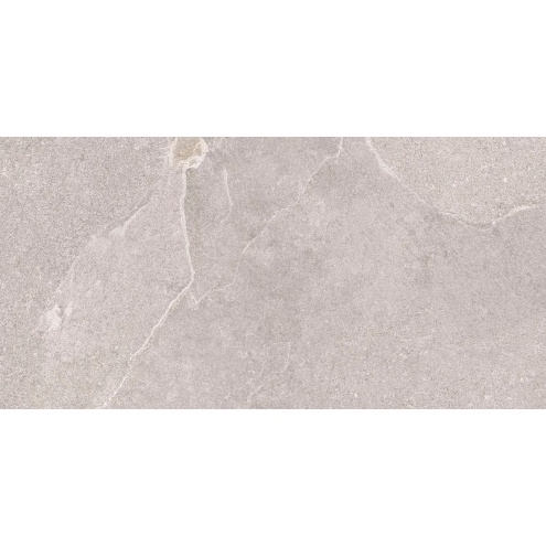 PrimeCollection ReShape Smoke Boden- und Wandfliese 60x120 cm