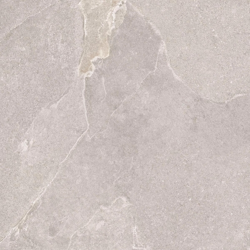 PrimeCollection ReShape Smoke Boden- und Wandfliese 60x60 cm