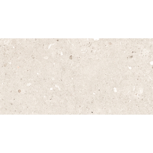 Provenza Ego Boden- und Wandfliese Avorio 30x60 cm