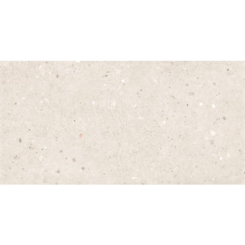 Provenza Ego Bodenfliese Avorio GRIP 60x120 cm