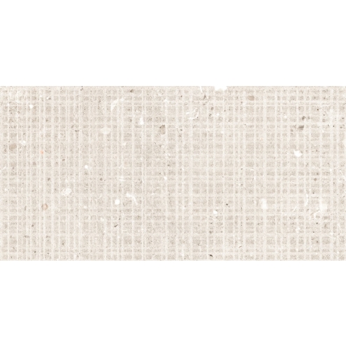 Provenza Ego Dekorfliese Trame Avorio 30x60 cm