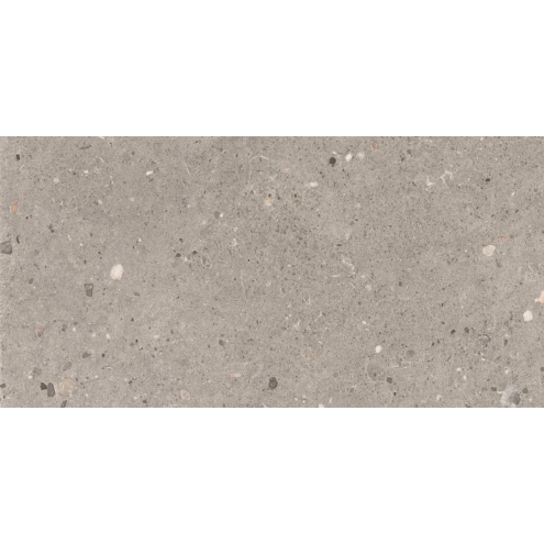 Provenza Ego Boden- und Wandfliese Grigio 30x60 cm