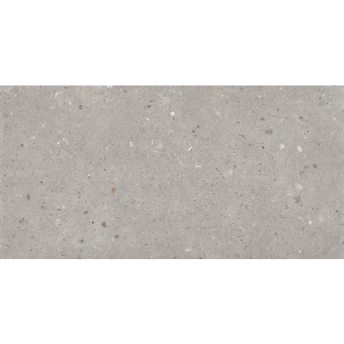 Provenza Ego Terrassenplatte Grigio 60x120 cm