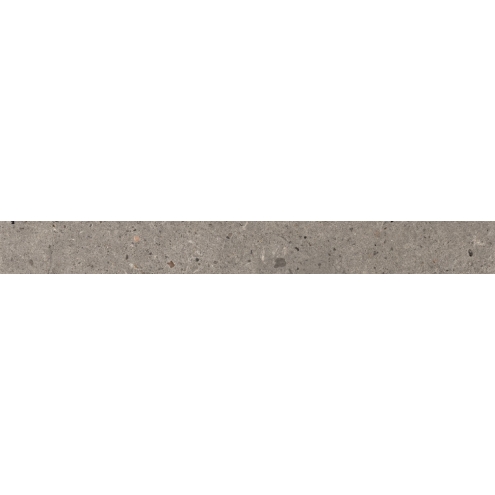 Provenza Ego Boden- und Wandfliese Grigio Scuro 6,5x60 cm