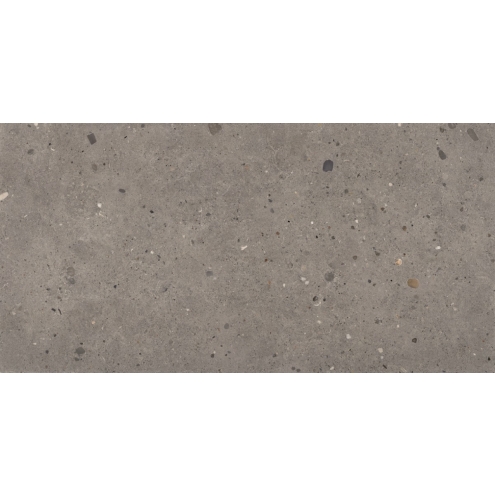 Provenza Ego Bodenfliese Grigio Scuro GRIP 60x120 cm