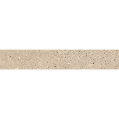 Provenza Ego Boden- und Wandfliese Sabbia 20x120 cm