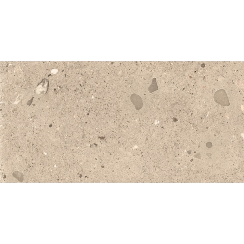 Provenza Ego Boden- und Wandfliese Sabbia 30x60 cm