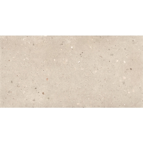 Provenza Ego Terrassenplatte Sabbia 60x120 cm