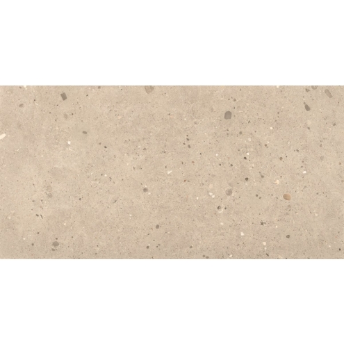 Provenza Ego Boden- und Wandfliese Sabbia 60x120 cm