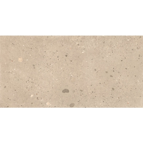 Provenza Ego Bodenfliese Sabbia GRIP 60x120 cm