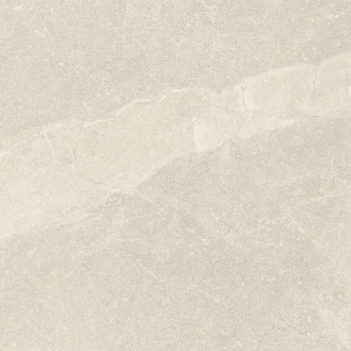 Provenza Eureka Bianco Boden- und Wandfliese 30x30 cm