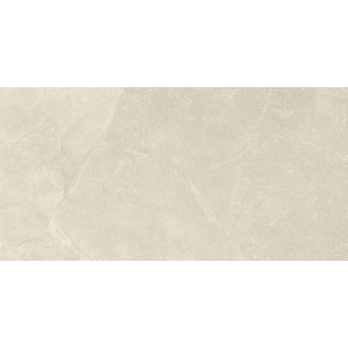 Provenza Eureka Bianco Boden- und Wandfliese 30x60 cm