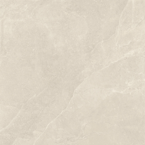 Provenza Eureka Bianco Boden- und Wandfliese 60x60 cm