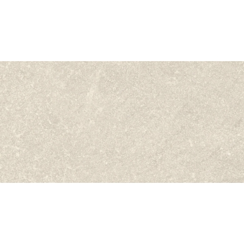 Provenza Eureka Bianco Boden- und Wandfliese 7,5x15 cm