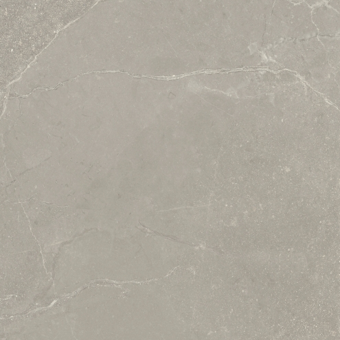 Provenza Eureka Grigio Boden- und Wandfliese 30x30 cm
