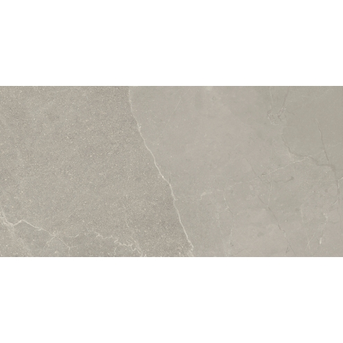Provenza Eureka Grigio Boden- und Wandfliese 30x60 cm