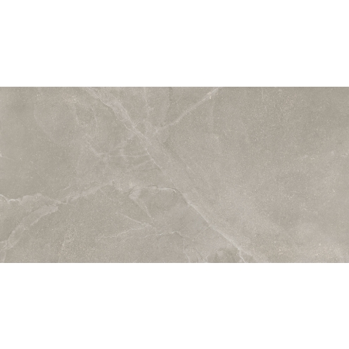Provenza Eureka Grigio Boden- und Wandfliese 60x120 cm