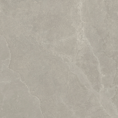 Provenza Eureka Grigio Boden- und Wandfliese 60x60 cm