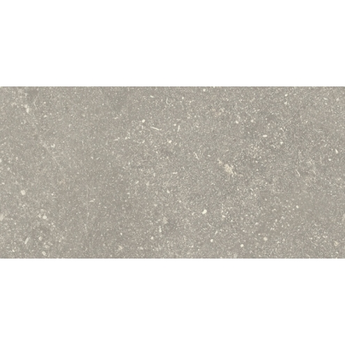 Provenza Eureka Grigio Boden- und Wandfliese 7,5x15 cm