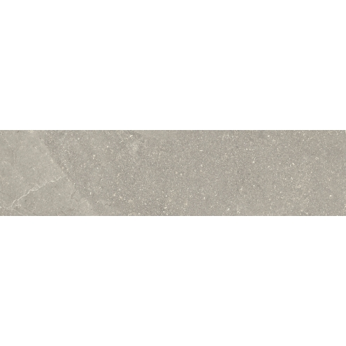 Provenza Eureka Grigio Boden- und Wandfliese 7,5x30 cm