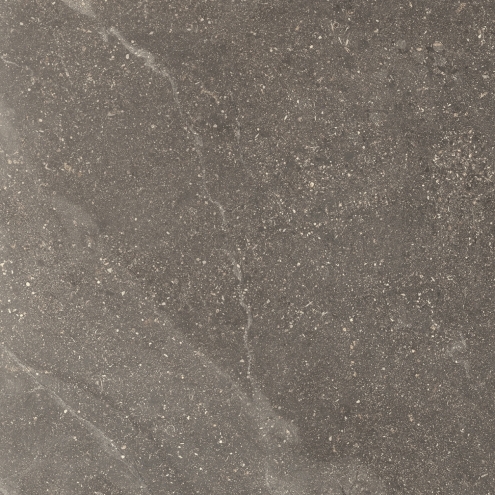 Provenza Eureka Moka Boden- und Wandfliese 30x30 cm