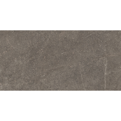 Provenza Eureka Moka Boden- und Wandfliese 30x60 cm