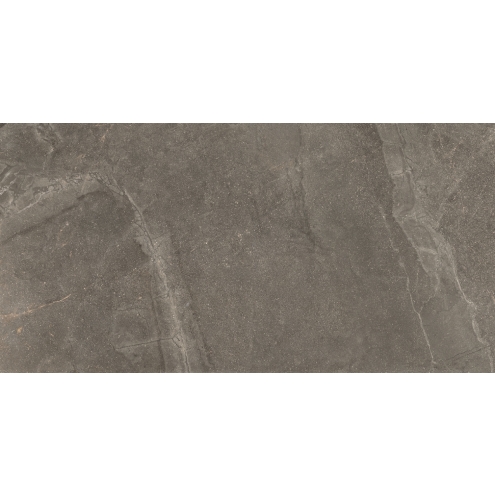 Provenza Eureka Moka Boden- und Wandfliese 60x120 cm