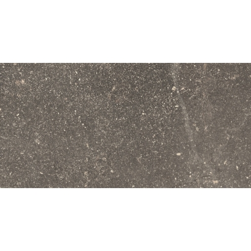 Provenza Eureka Moka Boden- und Wandfliese 7,5x15 cm