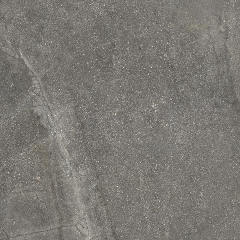 Provenza Eureka Moka Boden- und Wandfliese 80x80 cm