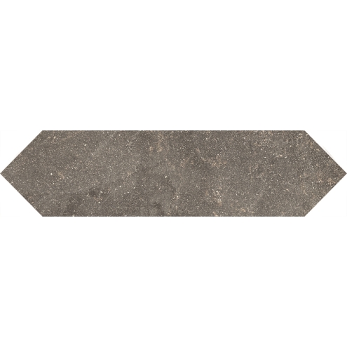 Provenza Eureka Moka Losanga Boden- und Wandfliese 7,5x30 cm