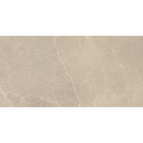 Provenza Eureka Sabbia Boden- und Wandfliese 30x60 cm