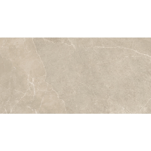 Provenza Eureka Sabbia Boden- und Wandfliese 60x120 cm