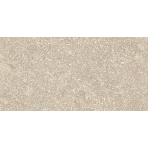 Provenza Eureka Sabbia Boden- und Wandfliese 7,5x15 cm