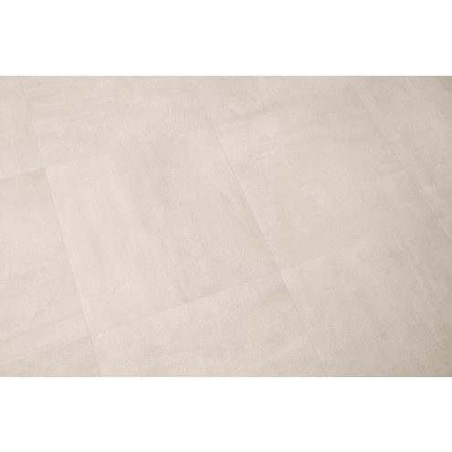 Provenza Gesso Natural White Boden- und Wandfliese 30x60 cm