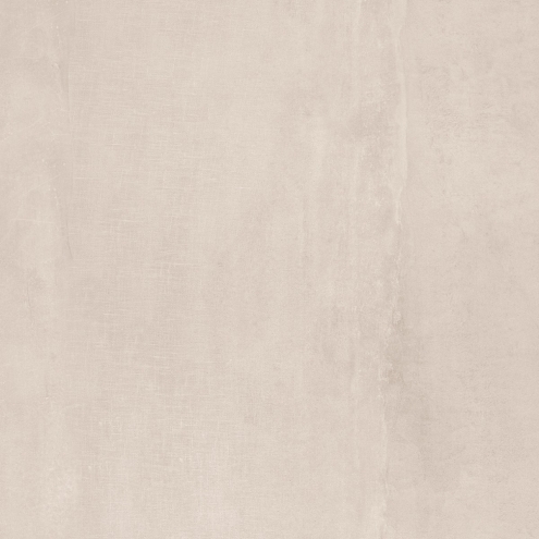 Provenza Gesso Natural White Boden- und Wandfliese 120x120 cm