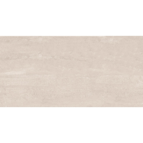 Provenza Gesso Natural White Boden- und Wandfliese 40x80 cm