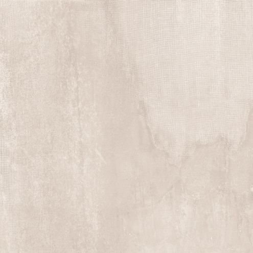 Provenza Gesso Natural White Boden- und Wandfliese 60x60 cm