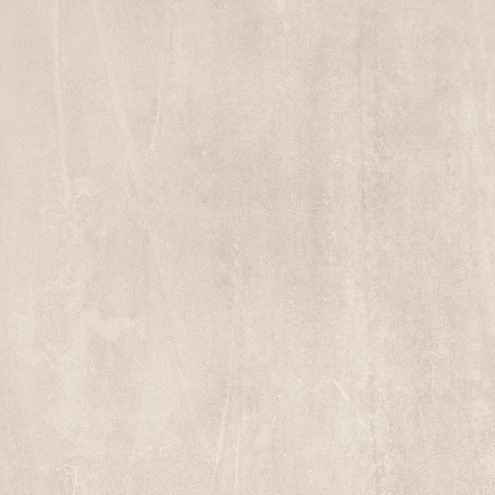 Provenza Gesso Natural White Boden- und Wandfliese 80x80 cm