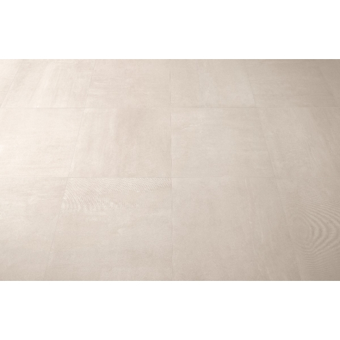 Provenza Gesso Natural White Boden- und Wandfliese 120x120 cm