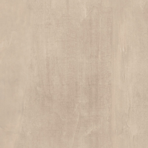 Provenza Gesso Taupe Linen Boden- und Wandfliese 120x120 cm