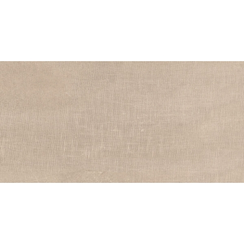 Provenza Gesso Taupe Linen Boden- und Wandfliese 30x60 cm