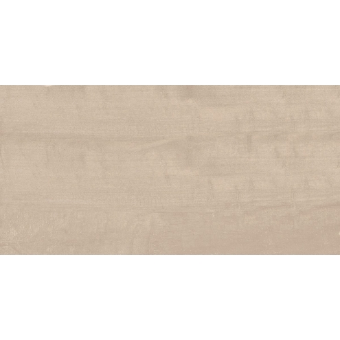 Provenza Gesso Taupe Linen Boden- und Wandfliese 40x80 cm