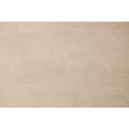 Provenza Gesso Taupe Linen Muretto 30x60 cm