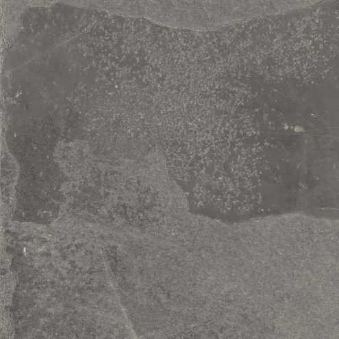 Provenza Groove Bodenfliese Mistique Black 60x60 cm