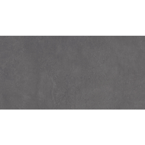 Provenza Karman Antracite Boden- und Wandfliese 30x60 cm