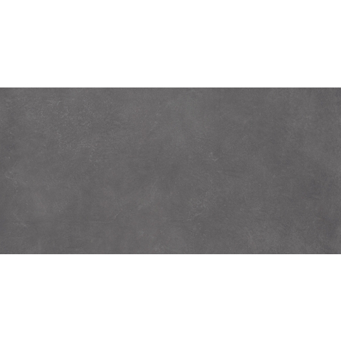 Provenza Karman Antracite Boden- und Wandfliese 60x120 cm