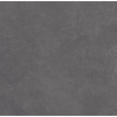Provenza Karman Antracite Boden- und Wandfliese 60x60 cm